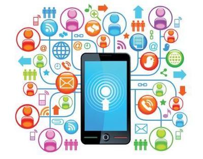 Testin眾測 重新定義移動互聯(lián)網(wǎng)下的創(chuàng)業(yè)者測試服務(wù)